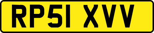 RP51XVV