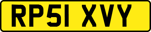 RP51XVY
