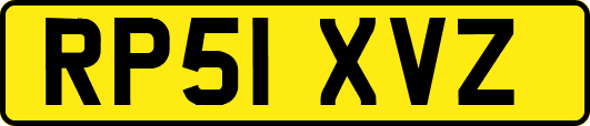 RP51XVZ