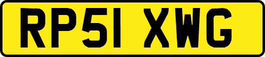 RP51XWG