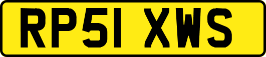 RP51XWS