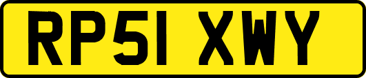 RP51XWY