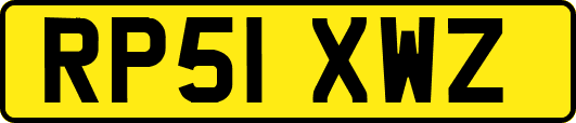 RP51XWZ