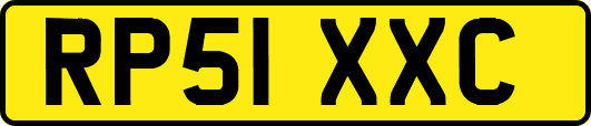 RP51XXC
