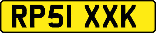 RP51XXK