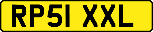 RP51XXL
