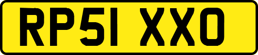RP51XXO