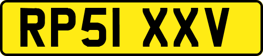RP51XXV