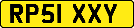 RP51XXY
