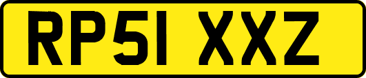 RP51XXZ
