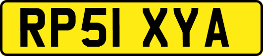 RP51XYA