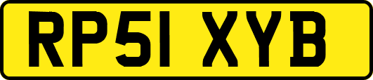 RP51XYB