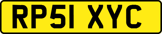 RP51XYC