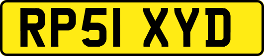 RP51XYD