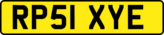 RP51XYE