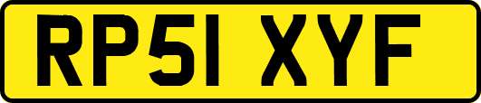 RP51XYF