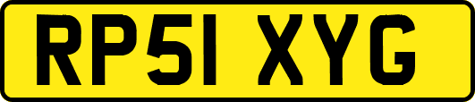 RP51XYG