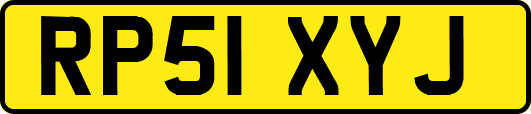 RP51XYJ