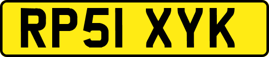 RP51XYK
