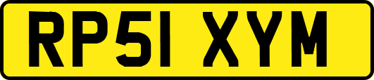 RP51XYM