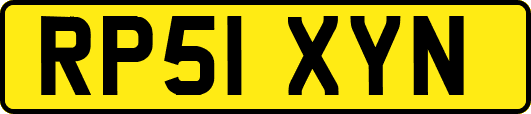RP51XYN