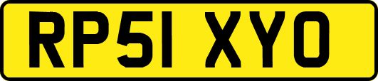 RP51XYO