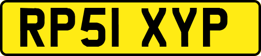 RP51XYP