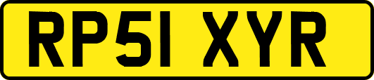 RP51XYR