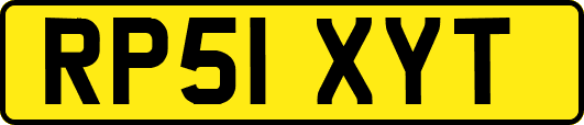 RP51XYT