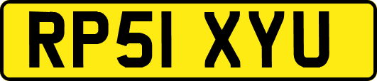 RP51XYU