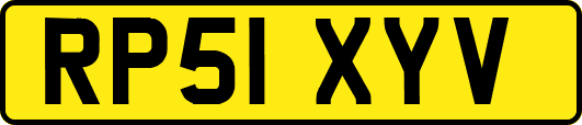 RP51XYV