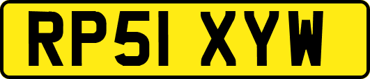 RP51XYW