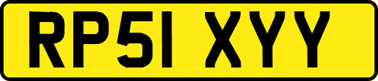 RP51XYY