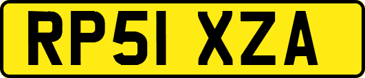 RP51XZA