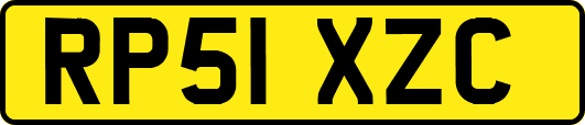 RP51XZC