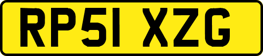 RP51XZG