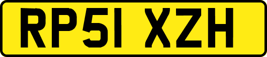 RP51XZH