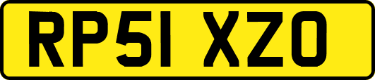 RP51XZO
