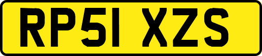 RP51XZS