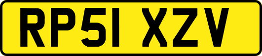 RP51XZV