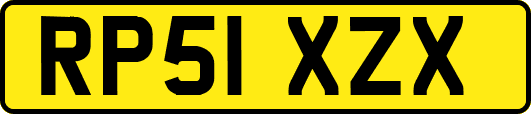 RP51XZX