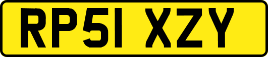 RP51XZY