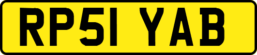 RP51YAB