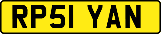 RP51YAN