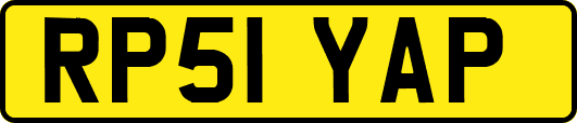 RP51YAP