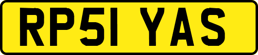RP51YAS