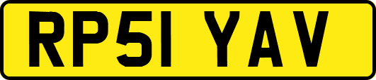 RP51YAV