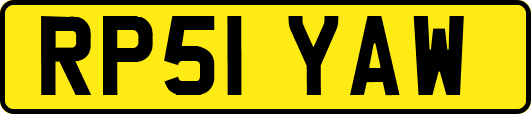 RP51YAW