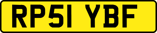 RP51YBF