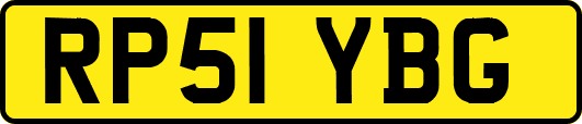 RP51YBG